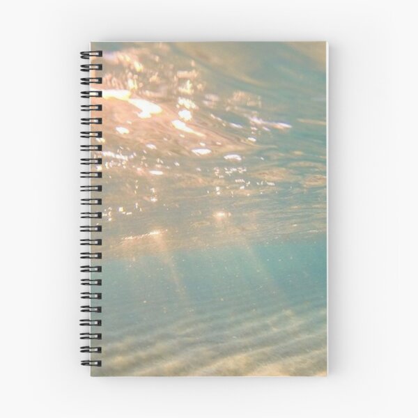 Item preview, UNDER OCEAN VIEW. designed and sold by barasha1111.