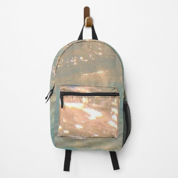Item preview, UNDER OCEAN VIEW. designed and sold by barasha1111.