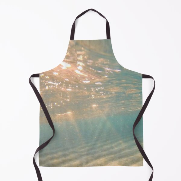 Item preview, UNDER OCEAN VIEW. designed and sold by barasha1111.