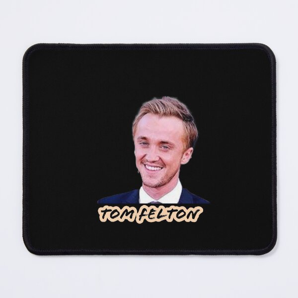 Item preview, Tom felton designed and sold by Mariocii.
