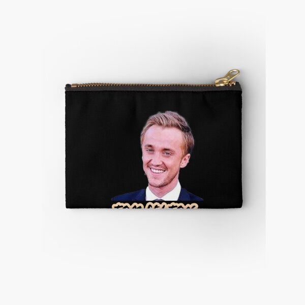 Item preview, Tom felton designed and sold by Mariocii.