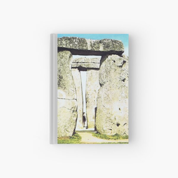 Item preview, Dolmen of the Stonehenge Sanctuary designed and sold by arkitekta.