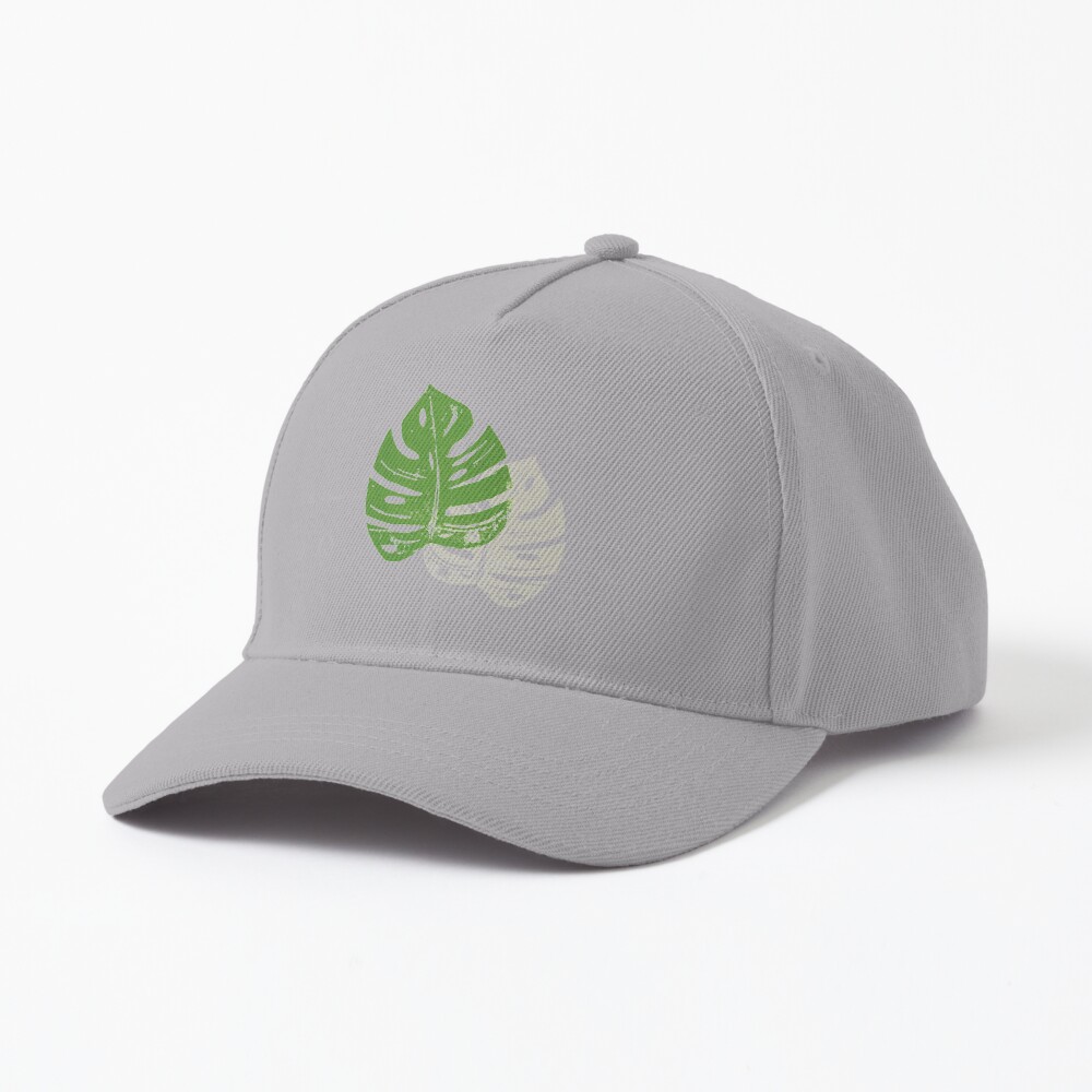 Item preview, Baseball Cap designed and sold by BiancaGreen.
