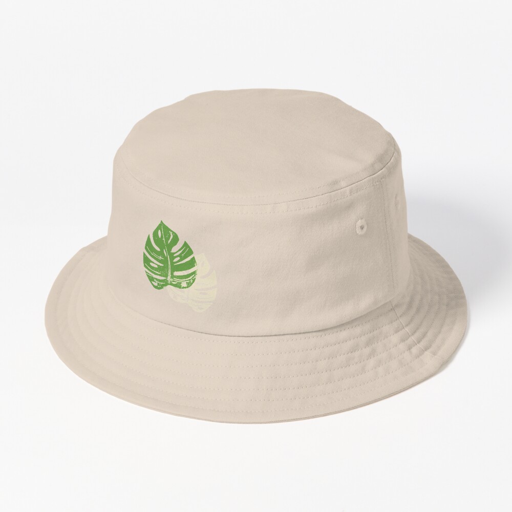 Item preview, Bucket Hat designed and sold by BiancaGreen.