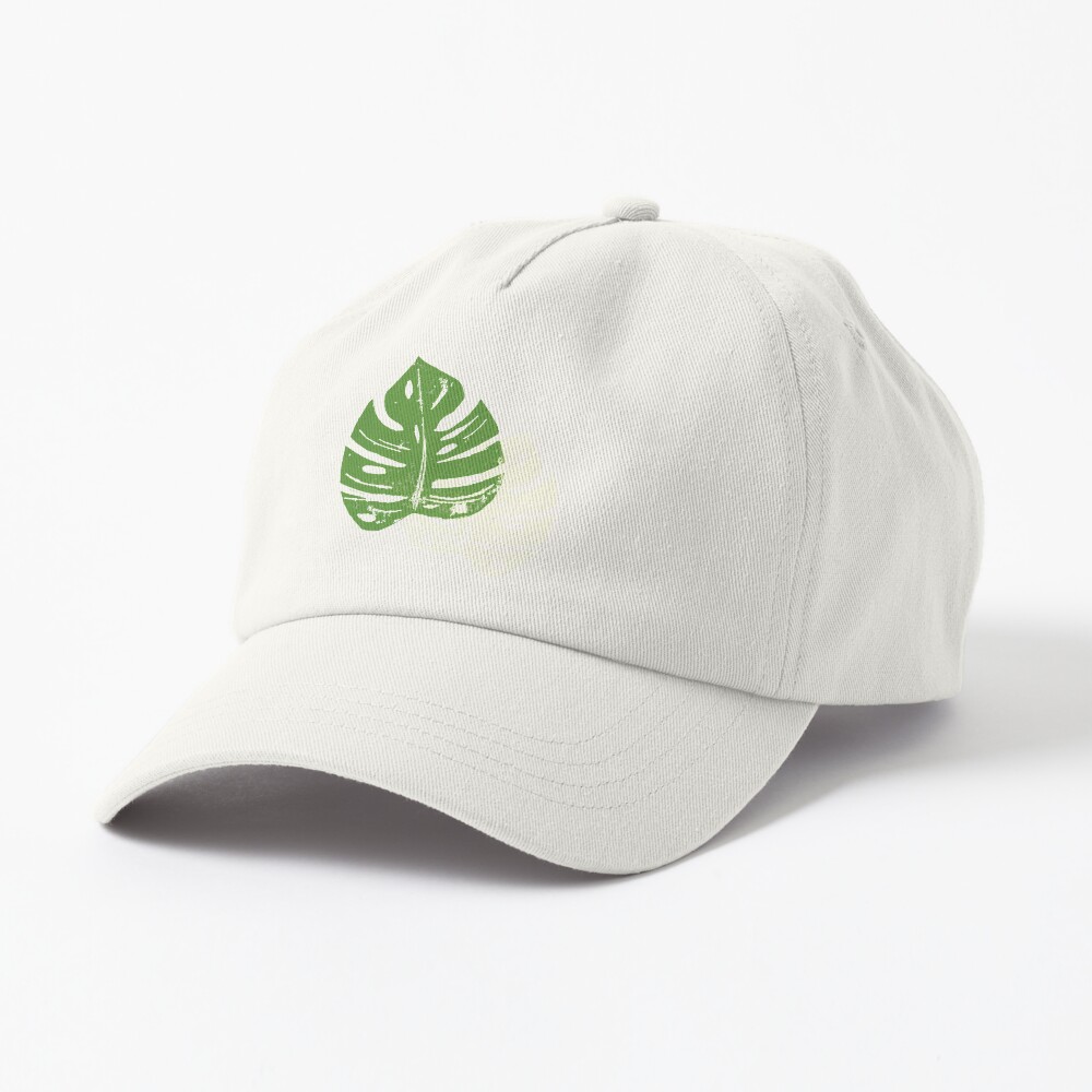 Item preview, Dad Hat designed and sold by BiancaGreen.