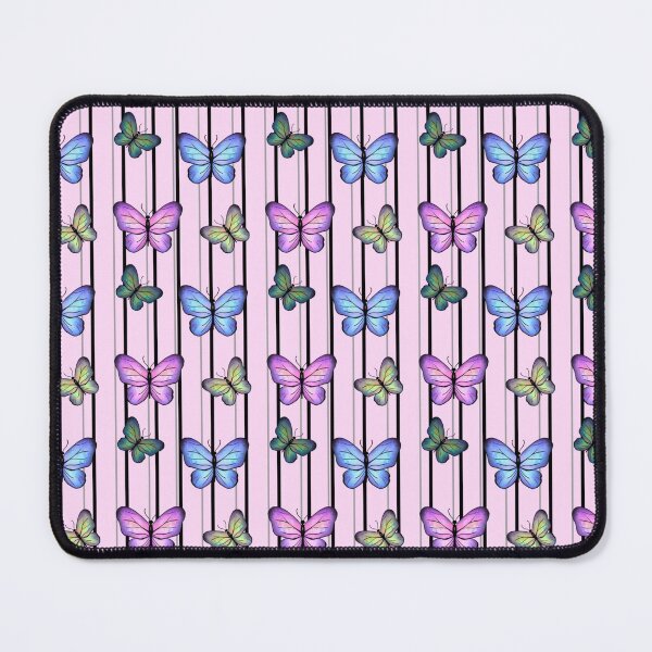 Item preview, Butterfly designed and sold by Anastasia Toska.