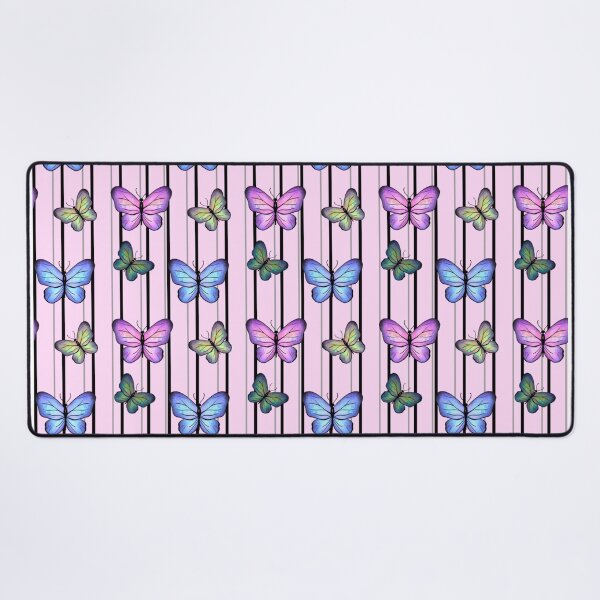 Item preview, Butterfly designed and sold by Anastasia Toska.