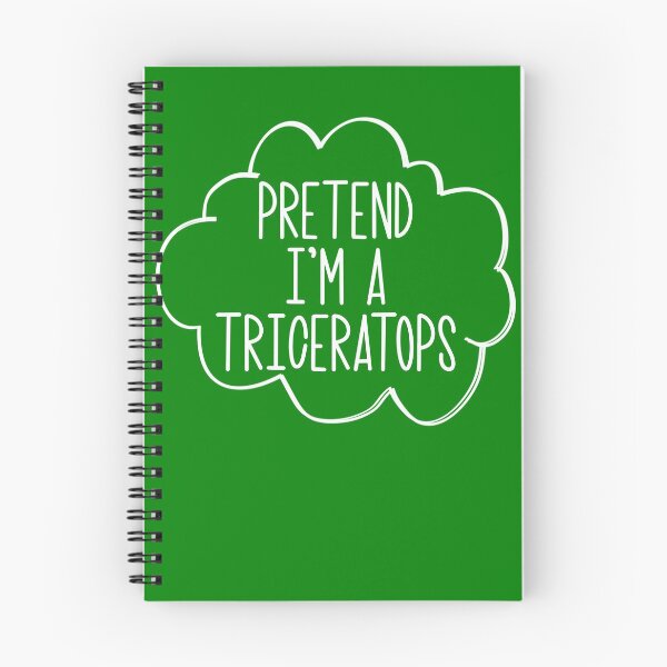 Item preview, Pretend I'm A Triceratops Lazy Halloween Costume Triceratops Gear designed and sold by DynamicDesign.