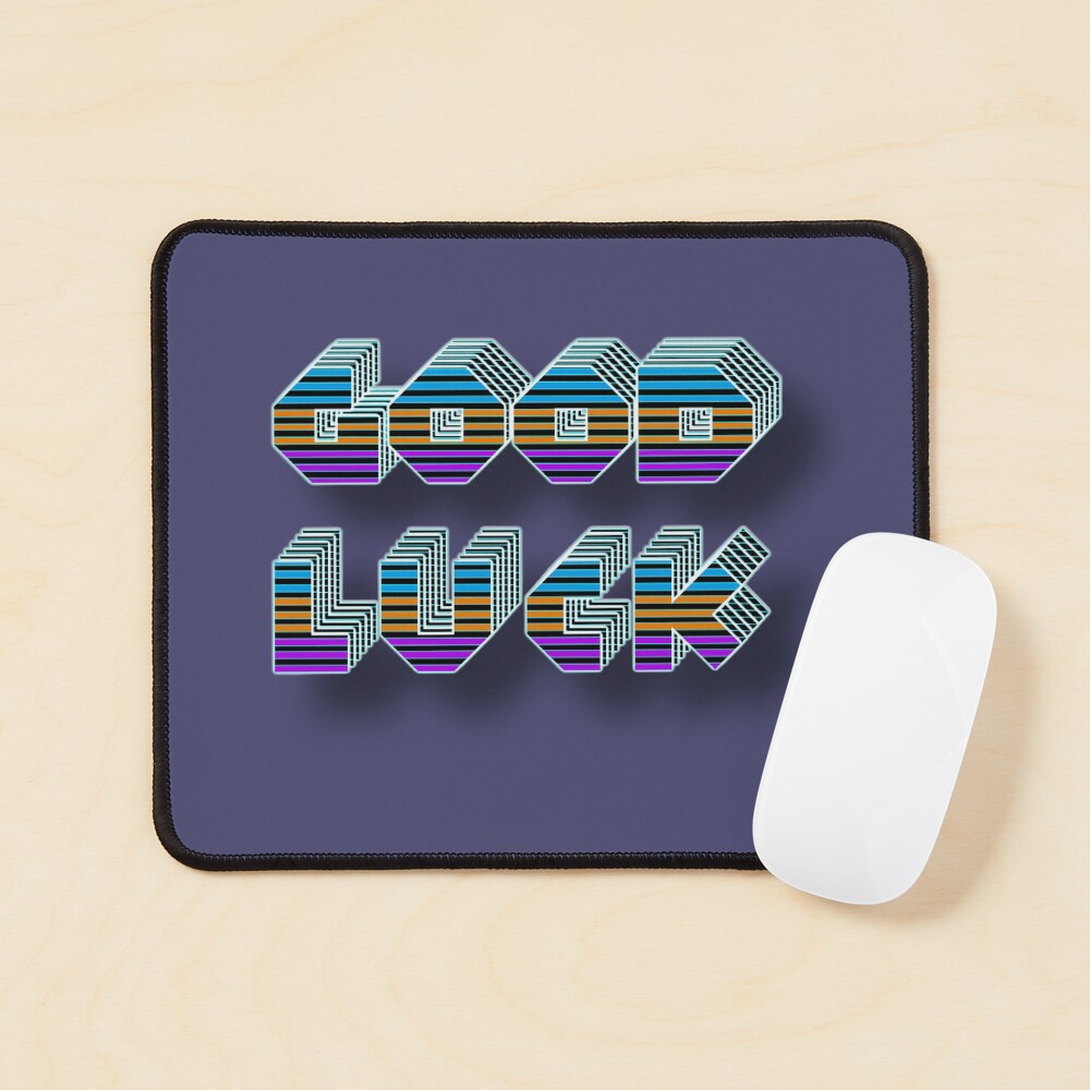 Item preview, Mouse Pad designed and sold by vkdezine.