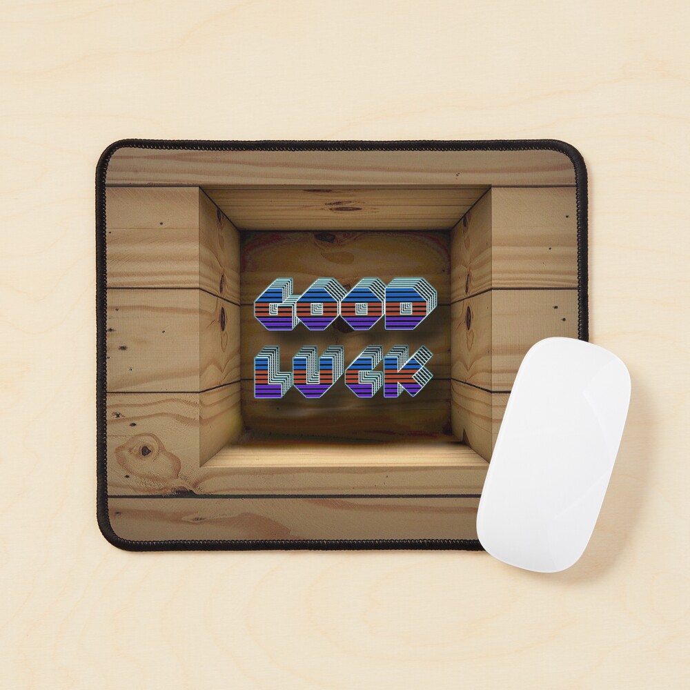 Item preview, Mouse Pad designed and sold by vkdezine.