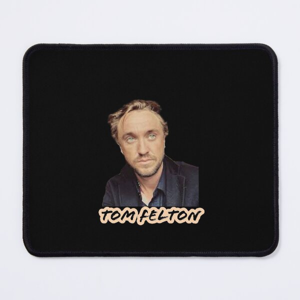 Item preview,  Tom felton designed and sold by Mariocii.