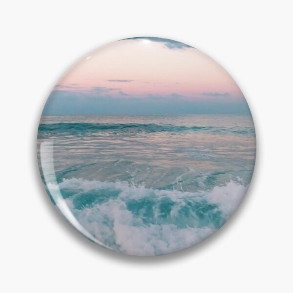 Item preview, OCEAN LOVE. designed and sold by barasha1111.