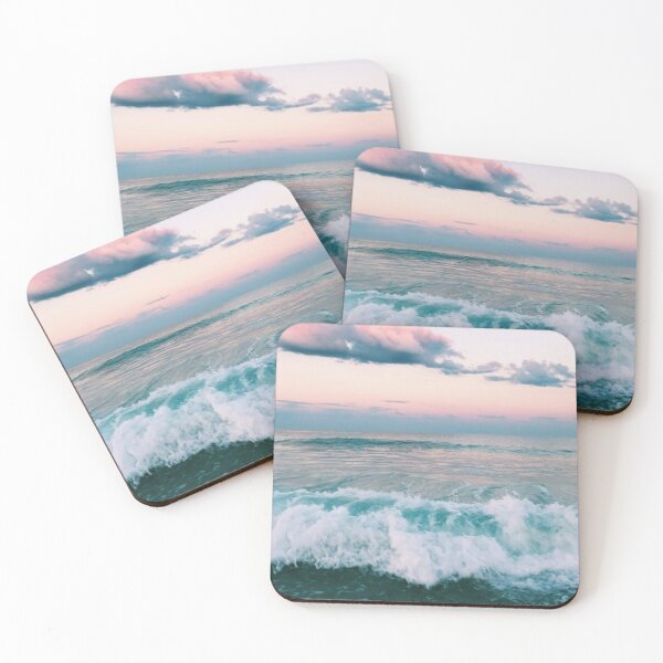 Item preview, OCEAN LOVE. designed and sold by barasha1111.