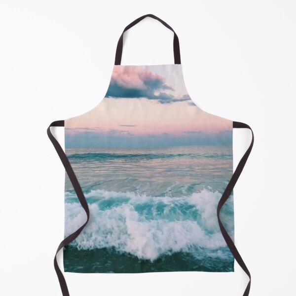Item preview, OCEAN LOVE. designed and sold by barasha1111.