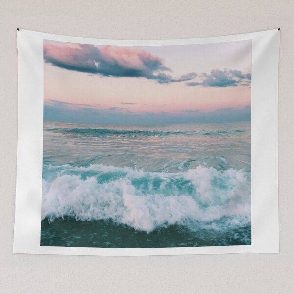 Item preview, OCEAN LOVE. designed and sold by barasha1111.