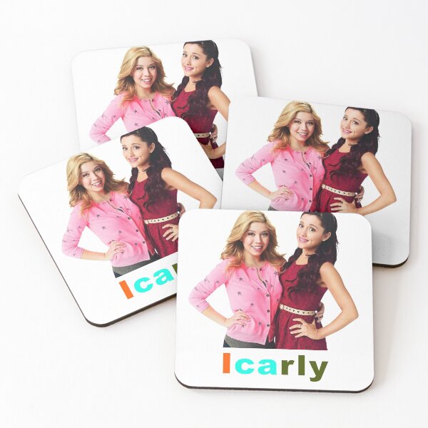 Item preview, Icarly bootleg shirt designed and sold by QuintonReviews.
