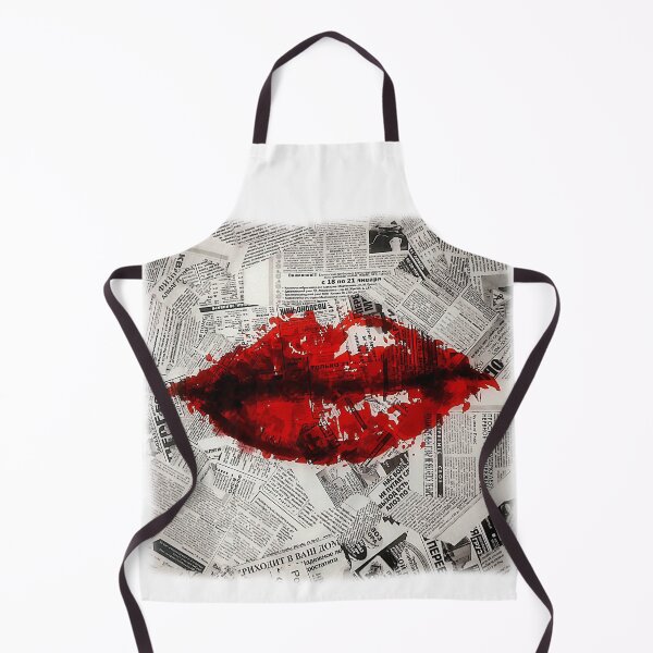 Item preview, Repeating The News designed and sold by alabca.