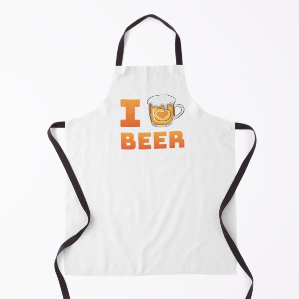 Item preview, Beer designed and sold by TopBaseline.