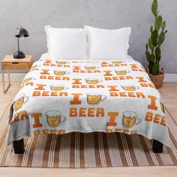 Item preview, Beer designed and sold by TopBaseline.