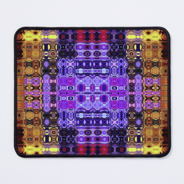 Item preview, Bohemian Motif 3 designed and sold by vkdezine.