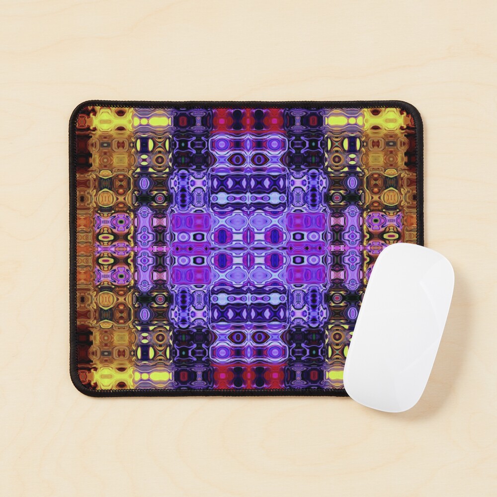 Item preview, Mouse Pad designed and sold by vkdezine.
