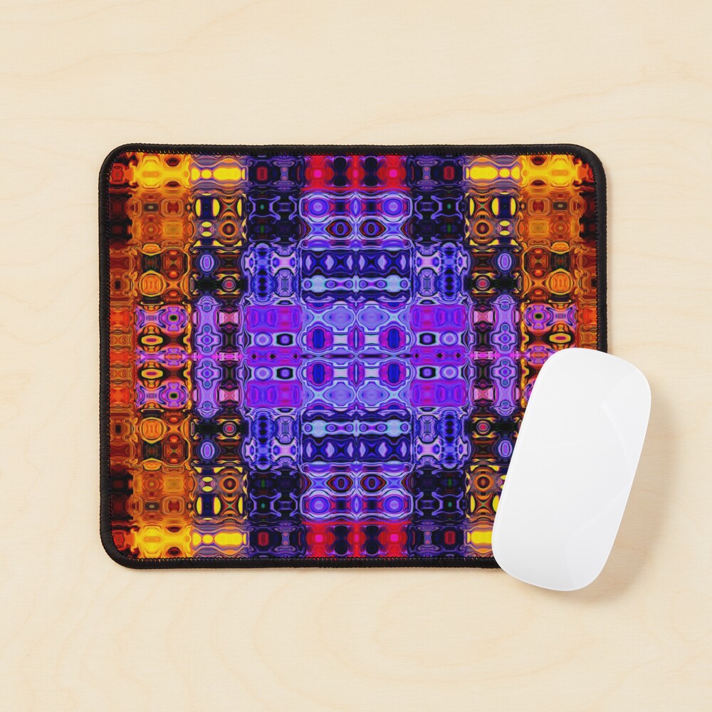 Item preview, Mouse Pad designed and sold by vkdezine.