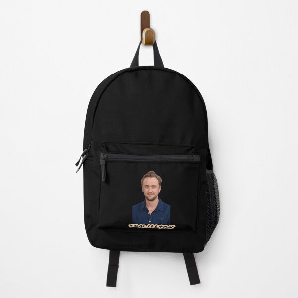 Item preview, Tom felton designed and sold by Mariocii.