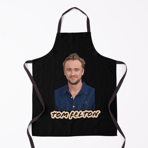 Item preview, Tom felton designed and sold by Mariocii.