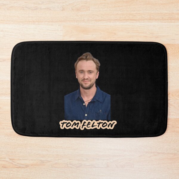 Item preview, Tom felton designed and sold by Mariocii.