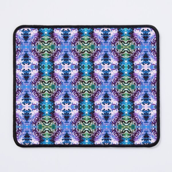 Item preview, Bohemian Motif 1 designed and sold by vkdezine.
