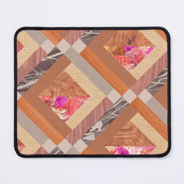 Item preview, CUBED designed and sold by BiancaGreen.
