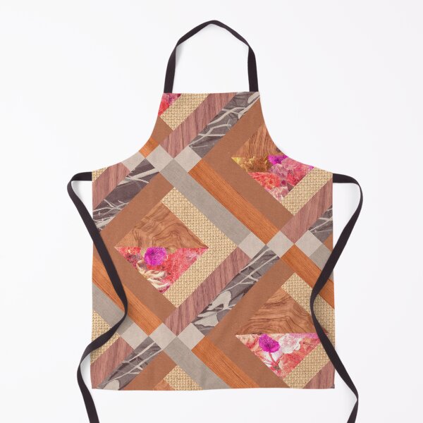 Item preview, CUBED designed and sold by BiancaGreen.