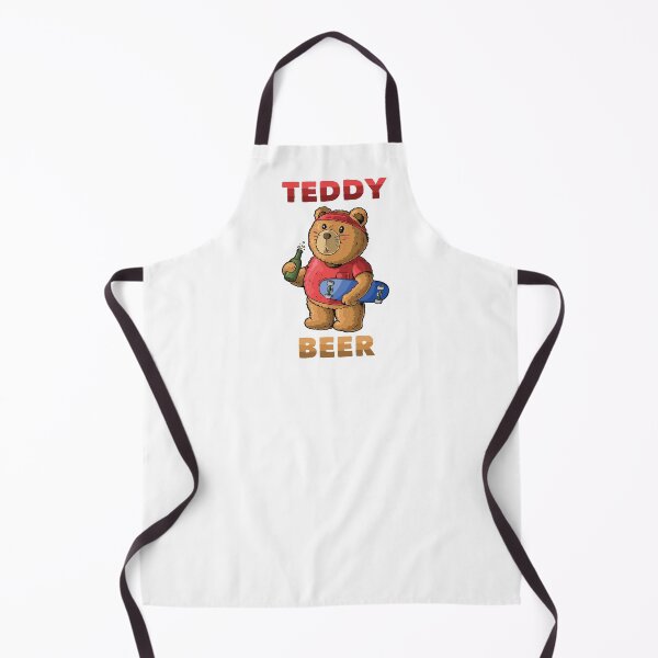 Item preview, Beer designed and sold by TopBaseline.