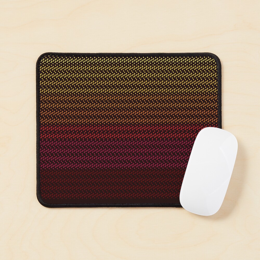Item preview, Mouse Pad designed and sold by vkdezine.