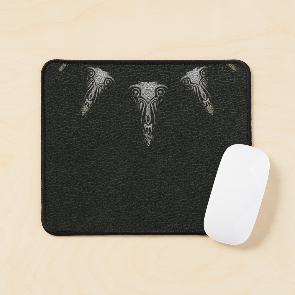 Item preview, Mouse Pad designed and sold by vkdezine.