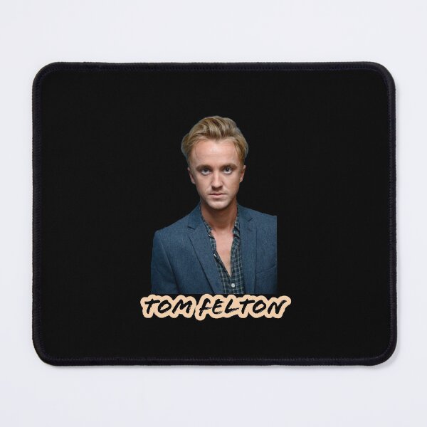 Item preview, Tom felton designed and sold by Mariocii.