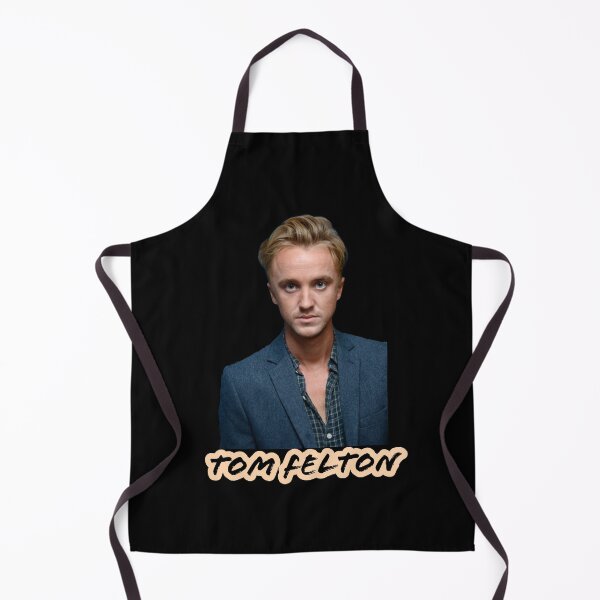 Item preview, Tom felton designed and sold by Mariocii.