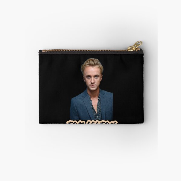 Item preview, Tom felton designed and sold by Mariocii.