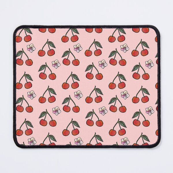 Item preview, Cherries Sakura designed and sold by Olooriel.