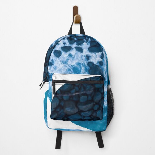 Item preview, BLUE OCEAN. designed and sold by barasha1111.
