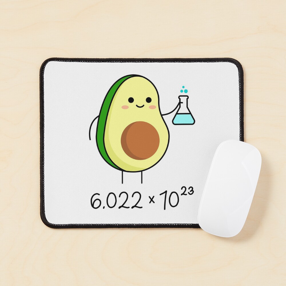 Item preview, Mouse Pad designed and sold by TashaVector.