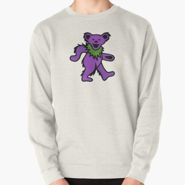 cheap bears sweatshirts