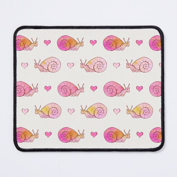 Item preview, Snails designed and sold by Olooriel.