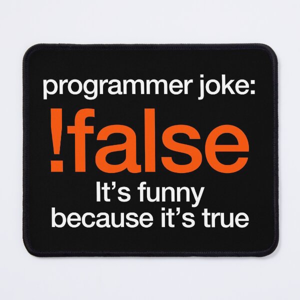 Item preview, Programmer Joke Funny Coder Coding Poem for Programmers designed and sold by FanaticTee.