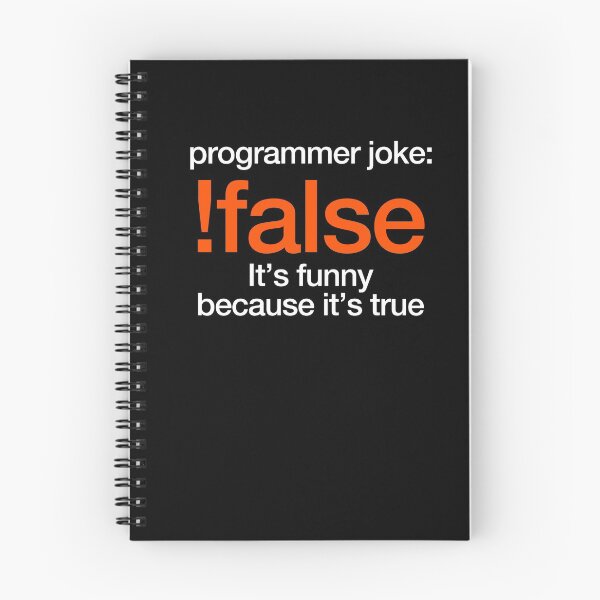 Item preview, Programmer Joke Funny Coder Coding Poem for Programmers designed and sold by FanaticTee.