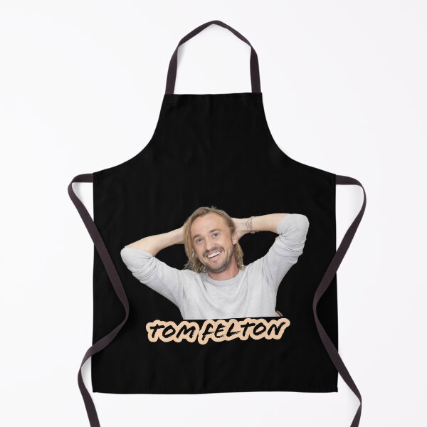 Item preview, Tom felton designed and sold by Mariocii.