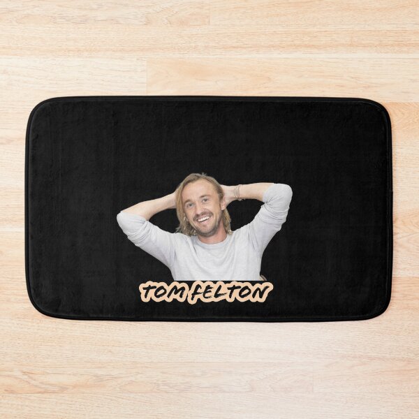 Item preview, Tom felton designed and sold by Mariocii.