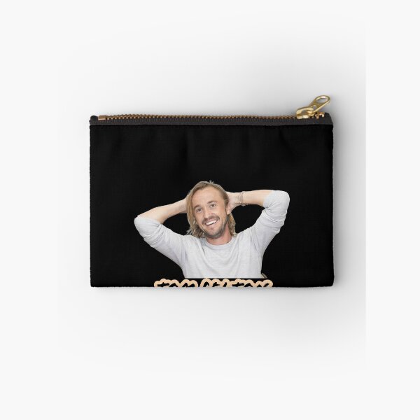 Item preview, Tom felton designed and sold by Mariocii.
