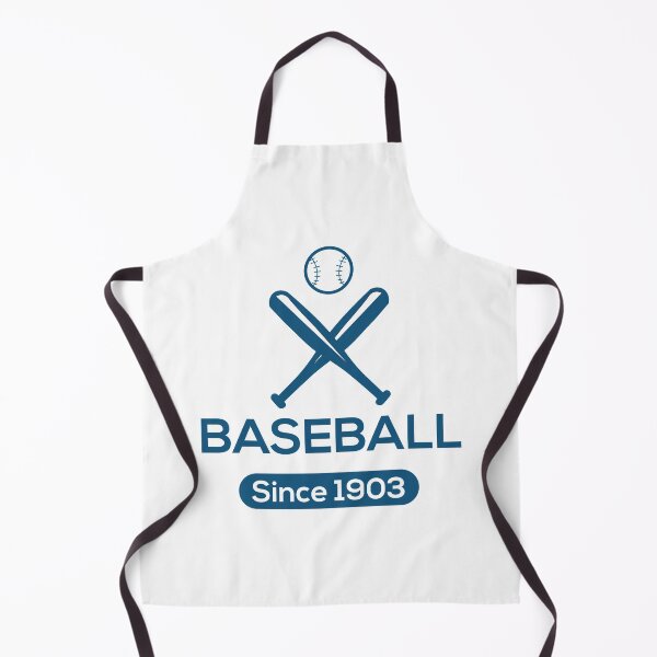 Item preview, American Baseball Sport Logo Design designed and sold by Blok45.