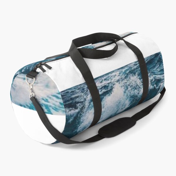 Item preview, BIG WAVE OCEAN. designed and sold by barasha1111.